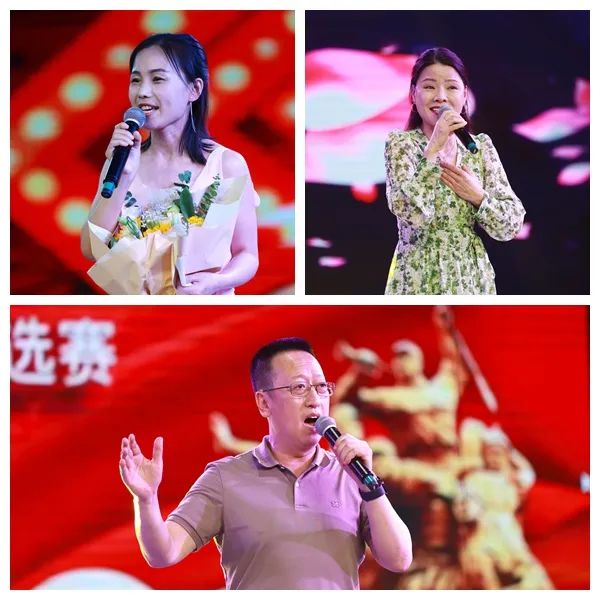 陜鋼集團(tuán)首屆職工文化藝術(shù)節(jié)奏響序曲——由龍鋼集團(tuán)承辦的第四屆青年歌手大賽（西安片區(qū)）預(yù)選賽精彩呈現(xiàn)