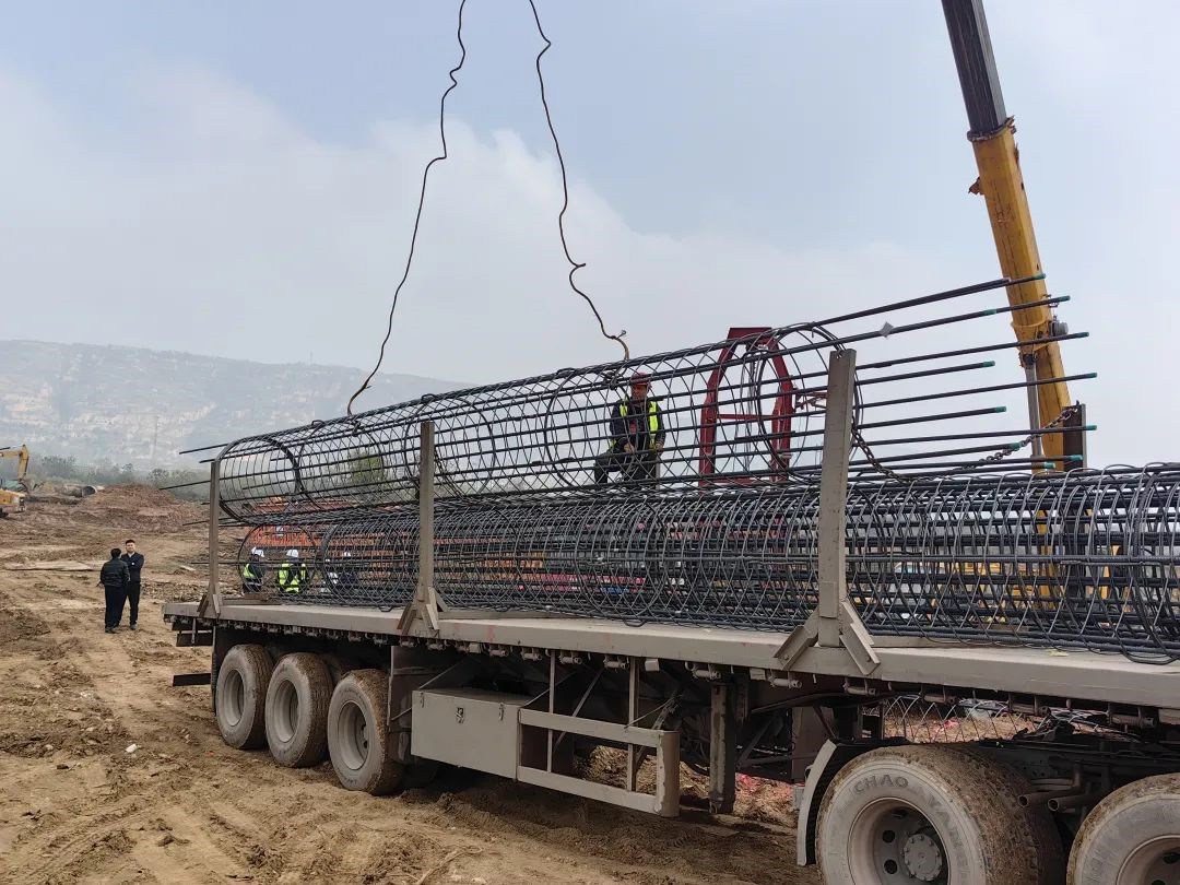 以作風建設(shè)賦能項目攻堅提實效 以作風建設(shè)賦能項目攻堅提實效