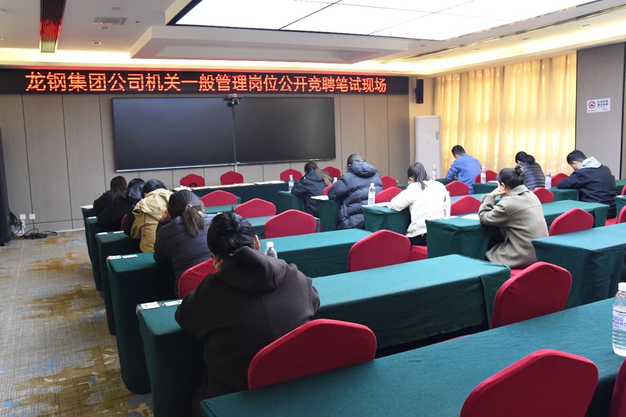 多點發(fā)力，擦亮“黨建+”最紅底色
