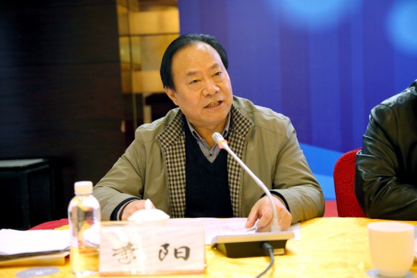 中國冶金文學(xué)藝術(shù)協(xié)會(huì)第二屆會(huì)員大會(huì)在陜鋼集團(tuán)召開 中國冶金文學(xué)藝術(shù)協(xié)會(huì)第二屆會(huì)員大會(huì)在陜鋼集團(tuán)召開