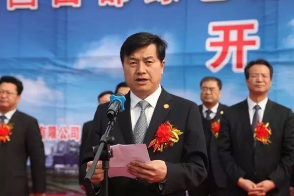 龍鋼集團(tuán)鋼結(jié)構(gòu)項(xiàng)目落地開(kāi)工 龍鋼集團(tuán)鋼結(jié)構(gòu)項(xiàng)目落地開(kāi)工