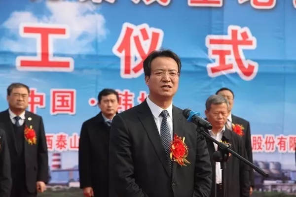 龍鋼集團(tuán)鋼結(jié)構(gòu)項(xiàng)目落地開(kāi)工 龍鋼集團(tuán)鋼結(jié)構(gòu)項(xiàng)目落地開(kāi)工