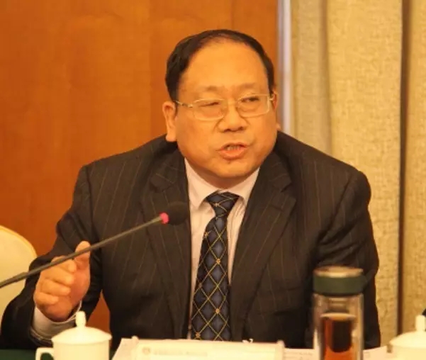 龍鋼集團召開三季度經(jīng)濟運行分析會 龍鋼集團召開三季度經(jīng)濟運行分析會
