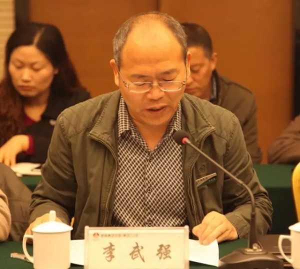 陜鋼集團檢查考評龍鋼集團2016年黨風廉政建設(shè)工作