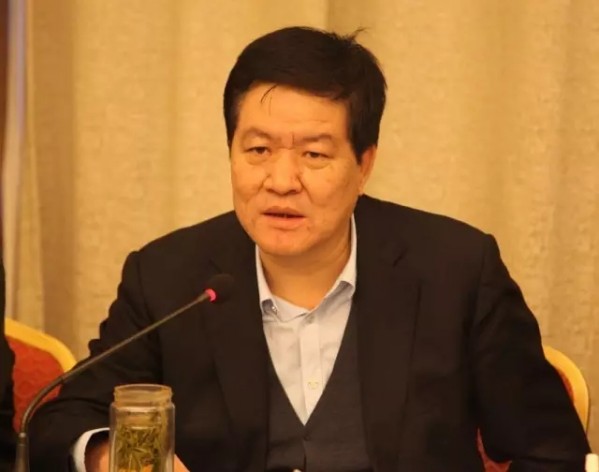 陜鋼集團檢查考評龍鋼集團2016年黨風廉政建設(shè)工作