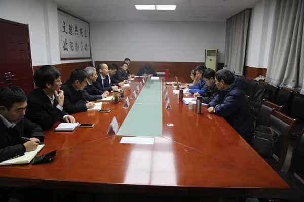 龍鋼集團(tuán)公司順利通過(guò)質(zhì)量、環(huán)境、職業(yè)健康安全管理體系年度監(jiān)督審核