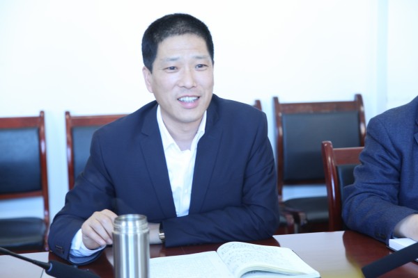 龍鋼集團鋼材深加工產(chǎn)品打入西安市政建設(shè)領(lǐng)域