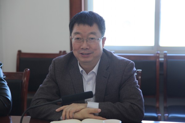 龍鋼集團鋼材深加工產(chǎn)品打入西安市政建設(shè)領(lǐng)域