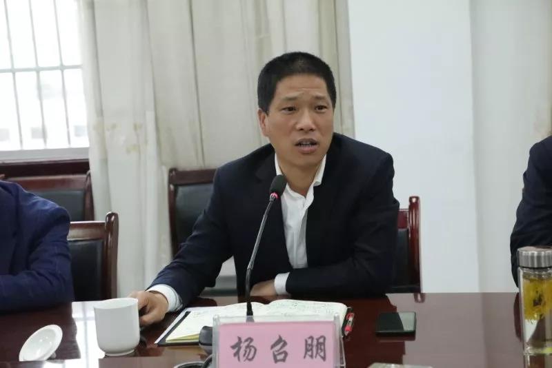 唐鑫帶隊到漢鋼公司進(jìn)行對標(biāo)學(xué)習(xí)交流