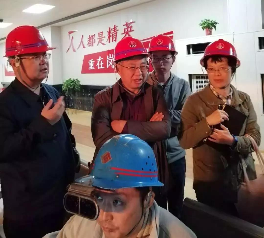 龍鋼集團(tuán)積極推進(jìn)鋼渣循環(huán)利用項(xiàng)目及鋼筋網(wǎng)片生產(chǎn)工作