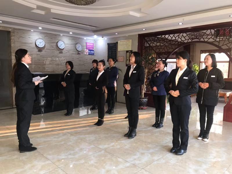 龍鋼集團(tuán):他們譜寫著勞動最美之歌 龍鋼集團(tuán):他們譜寫著勞動最美之歌