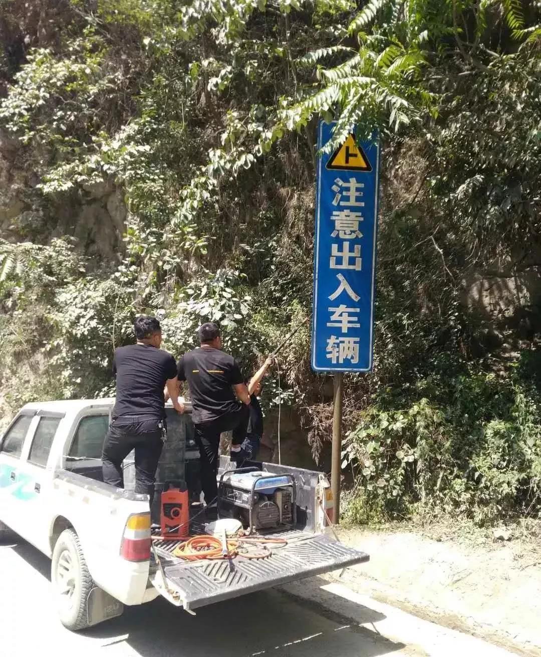 大西溝礦業(yè)公司勞動(dòng)競(jìng)賽再掀新高潮