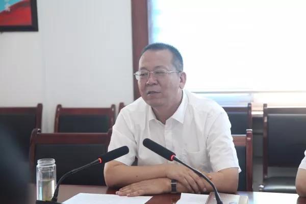 龍鋼集團新員工入職培訓(xùn)開班 龍鋼集團新員工入職培訓(xùn)開班