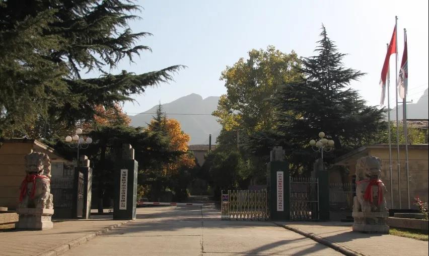 力戰(zhàn)酷暑守好陣地 精心維護保證供給——華冶公司電機社區(qū)供水系統(tǒng)搶修紀(jì)實