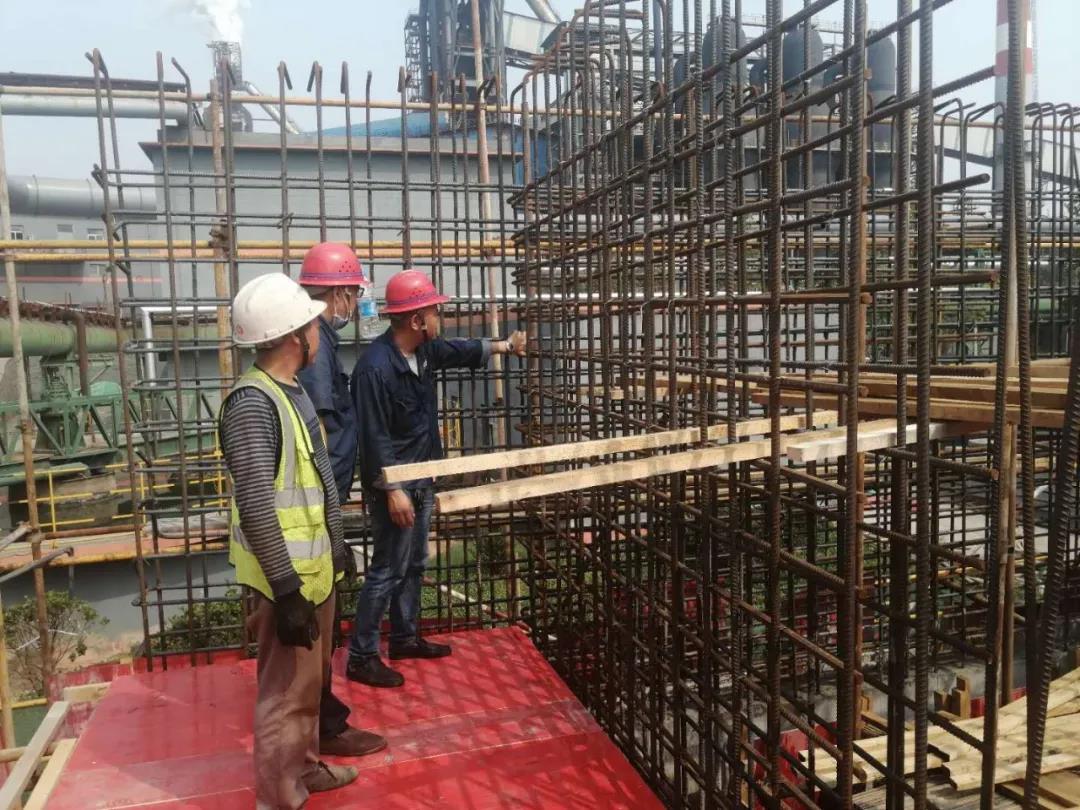 禹宏置業(yè)公司工程項目監(jiān)理再填新業(yè)務(wù)