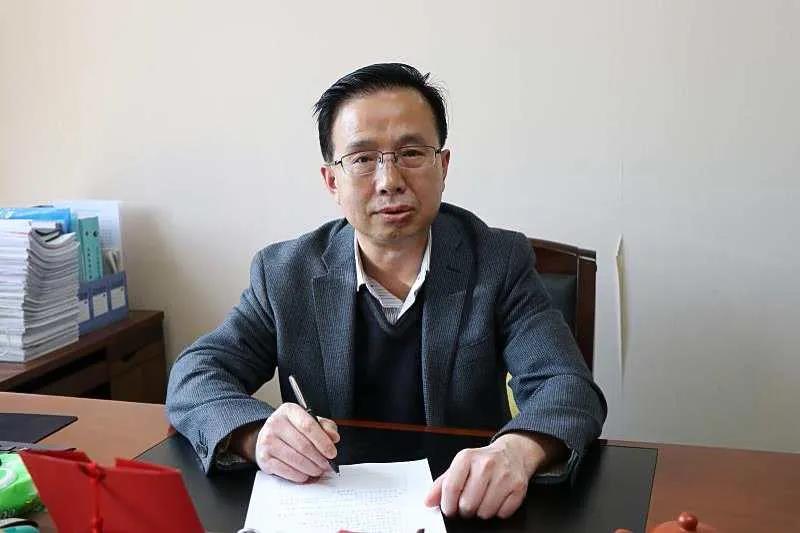 “弘揚延安精神 我為非鋼貢獻”大討論之十五