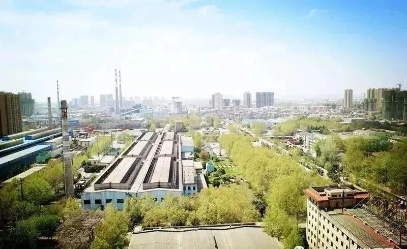 西鋼紅光公司8月份三項(xiàng)指標(biāo)創(chuàng)佳績