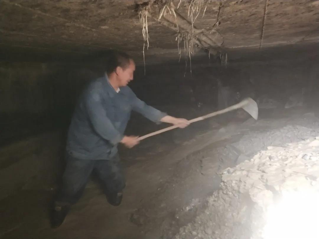 做本職、助和諧、促提升