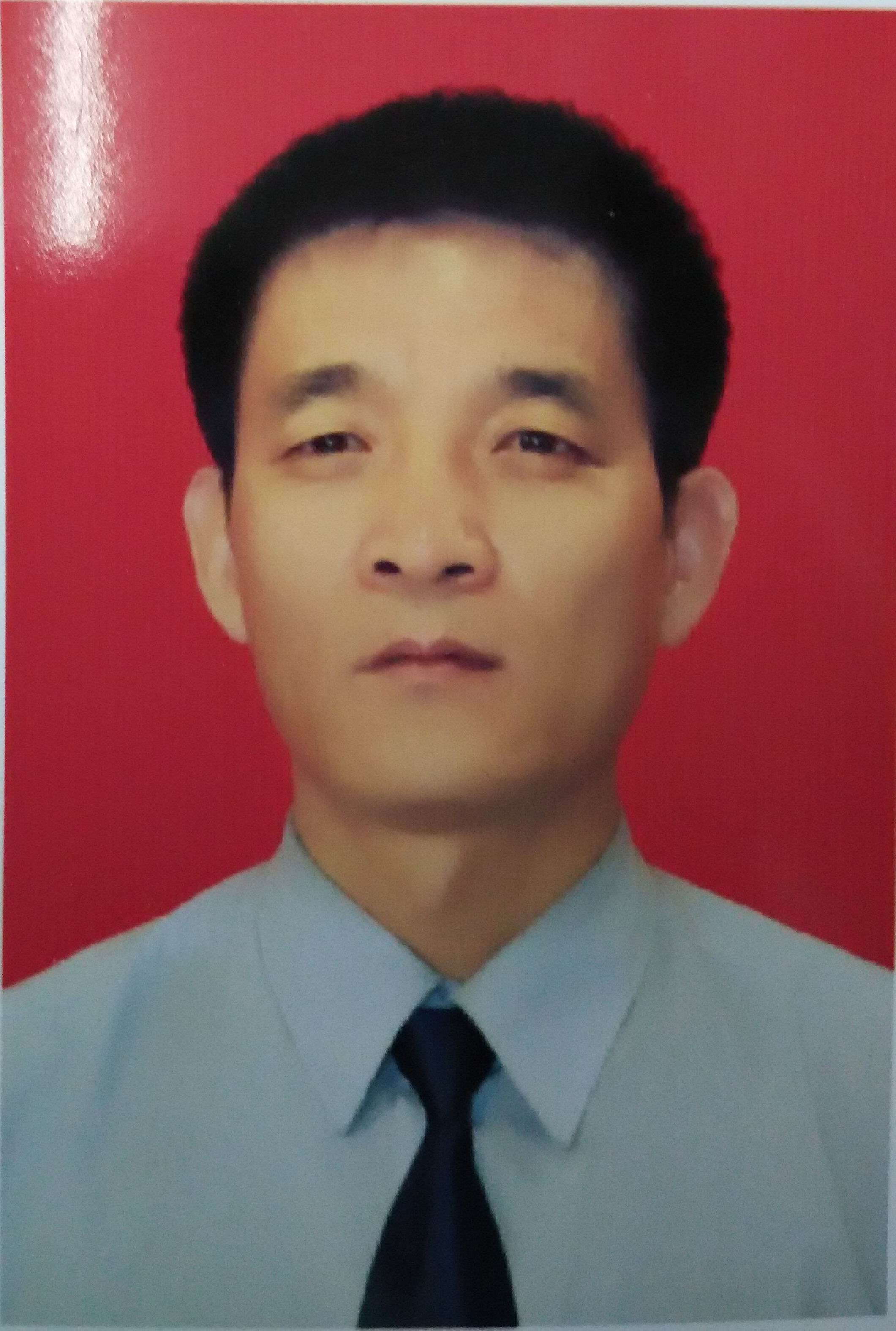 評一次勞模 當一輩子先進 做永遠的標桿（五）