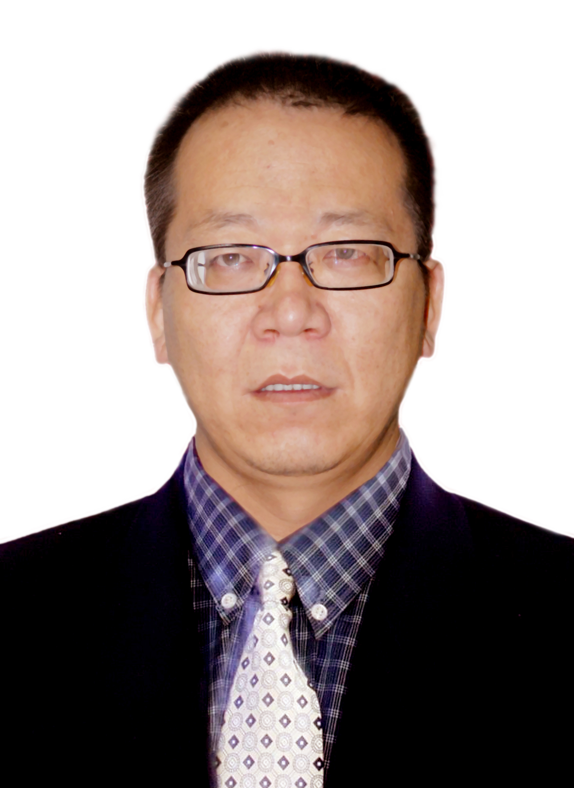 評一次勞模 當一輩子先進 做永遠的標桿(一)