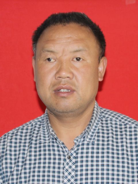 評一次勞模 當一輩子先進 做永遠的標桿（四）