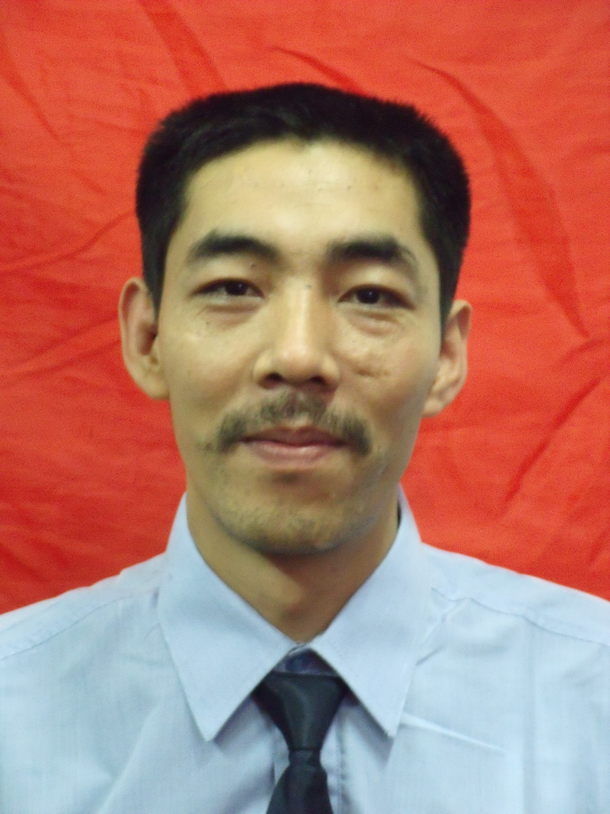 評一次勞模 當一輩子先進 做永遠的標桿（六）